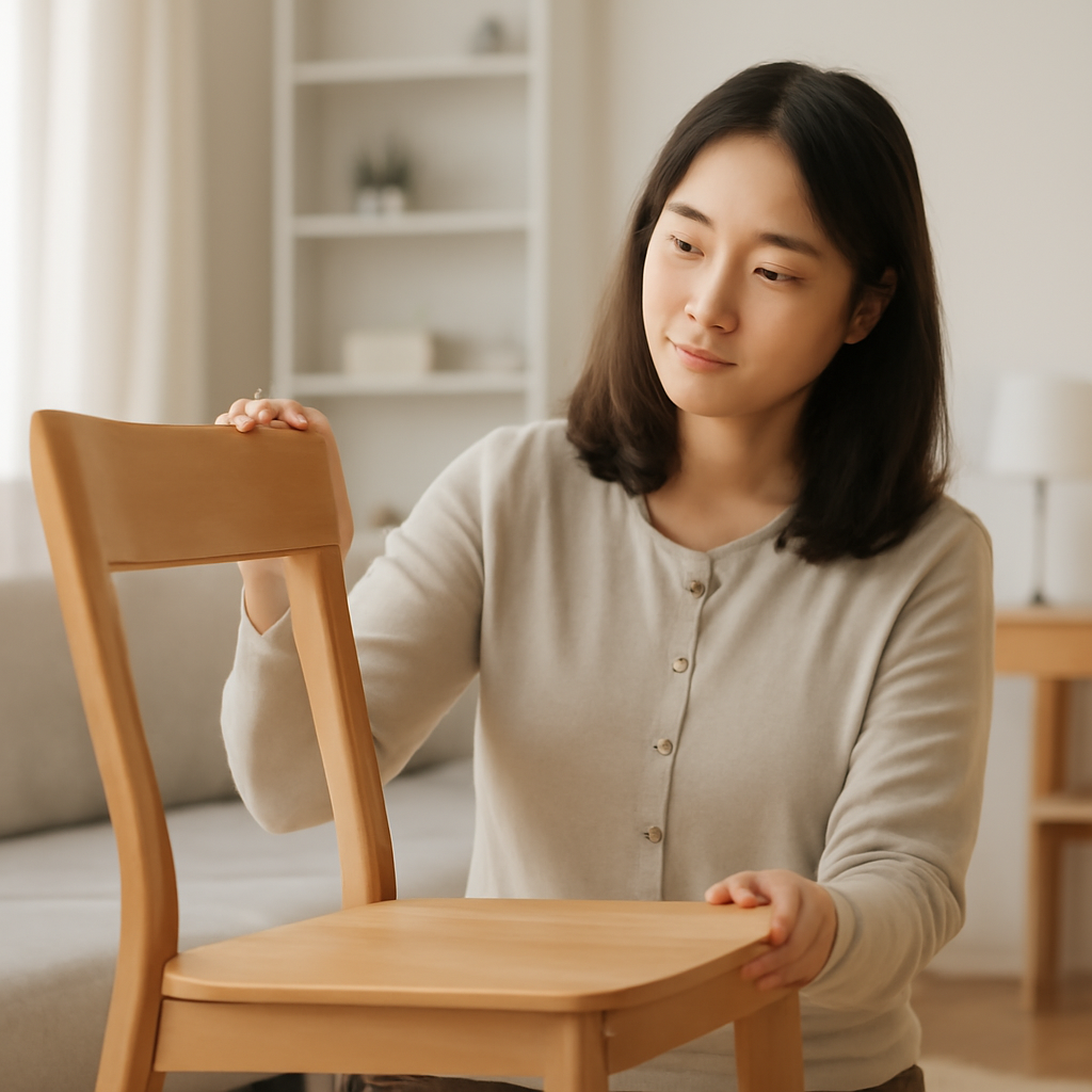 청주가구 대표 이미지